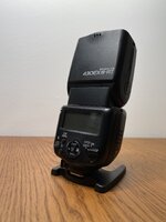 IMG_1723.jpeg
