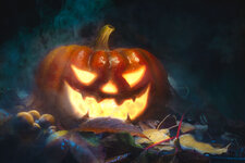 Halloween.jpg