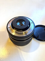 Foto 01.01.24, 16 13 02.jpg