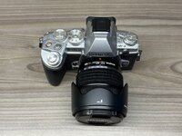 IMG_7390.JPG