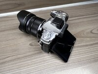 IMG_7401.JPG