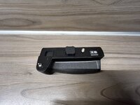 IMG_7410.JPG