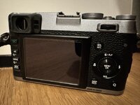 IMG_1284.jpeg