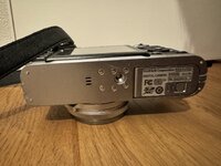 IMG_1285.jpeg