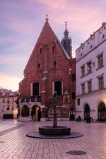 20231006-IMG_6264-b-b-b-b.jpg