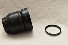 DSC_0346.jpg