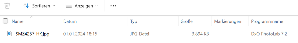 Screenshot 2024-01-04 121001.png