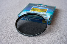 77mm Filter Diverse (1).jpg