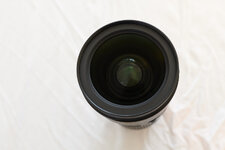 U85_6661.jpg