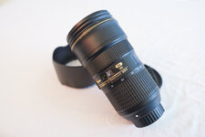 U85_6670.jpg