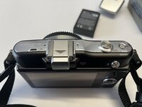 IMG_2178.jpeg