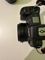 IMG_5852.jpeg