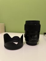 IMG_5851.jpeg