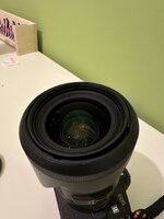 IMG_5849.jpeg