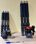 IMG_3417kl.jpg