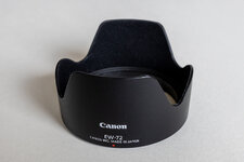 Canon-EW-72-001.jpg