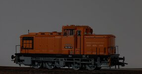 IMG_4537.JPGBR 106 verkleinert.jpg