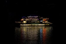 DSC_6328_DxO.jpg