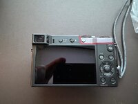 IMG_5721.jpg