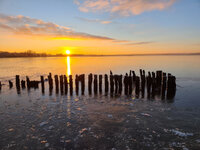 IMG_20240109_0ooc.jpg