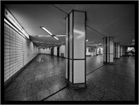 B0004932-Bearbeitet.jpg