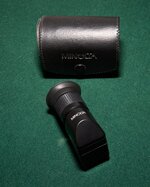 DSC01453.jpg