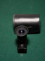 DSC01454.jpg