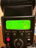 IMG_2488.jpg