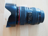 EM532131.jpg
