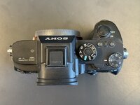 IMG_7930.JPG