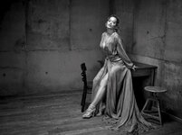 Rita Ora © Olaf Heine.jpg