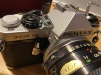 IMG_8471.jpeg