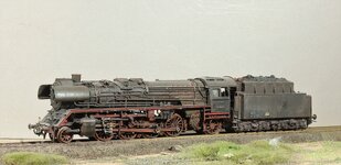 IMG_0001_1.jpgneu.jpg