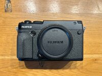GFX50R_1.jpeg