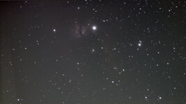 NGC2023_stacked-16.jpg