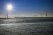DSCF3165.jpg