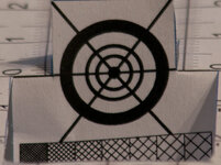400mmf7_1crop.jpg