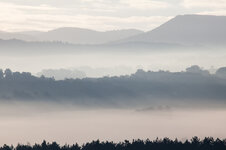 IMG_0368 Kopie klein.jpg