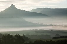 IMG_0373 Kopie klein.jpg