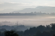 IMG_0375 Kopie klein.jpg