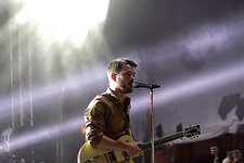 IMG_1911.jpg