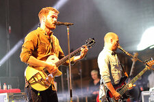 IMG_1915.jpg