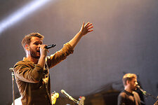 IMG_1936.jpg