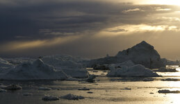 Icefjord Abendstimmung_Anhang.jpg