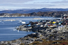 Ilulissat_Anhang.jpg