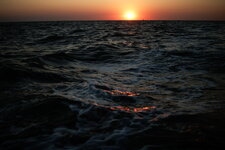 2013-08-26_0001.jpg
