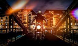 biker.jpg