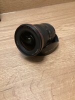 IMG_0384.jpeg