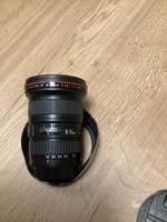 IMG_0383.jpeg