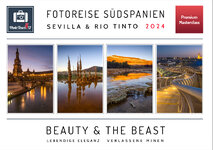 Teaser Andalusien Fotoreise 2024.jpg